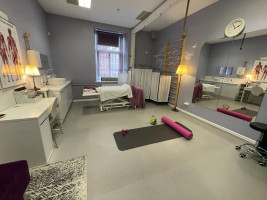 Nuomojamos administracinės, gamybinės, kitos paskirties patalpos Gedimino pr., Senamiestis, Vilniaus m., Vilniaus m. sav., 20.16 m2 ploto 4