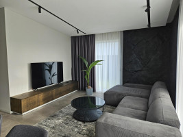 Parduodamas namas Saulės g., Vijūkų k., Kauno r. sav., 88 m² ploto 4 kambariai 1