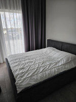 Parduodamas namas Saulės g., Vijūkų k., Kauno r. sav., 88 m² ploto 4 kambariai 11
