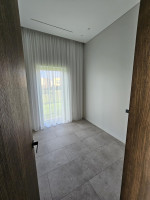 Parduodamas namas Saulės g., Vijūkų k., Kauno r. sav., 88 m² ploto 4 kambariai 19