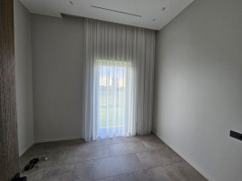 Parduodamas namas Saulės g., Vijūkų k., Kauno r. sav., 88 m² ploto 4 kambariai 20