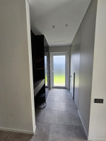 Parduodamas namas Saulės g., Vijūkų k., Kauno r. sav., 88 m² ploto 4 kambariai 22