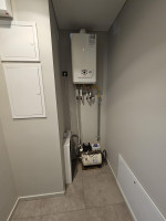 Parduodamas namas Saulės g., Vijūkų k., Kauno r. sav., 88 m² ploto 4 kambariai 23
