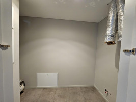 Parduodamas namas Saulės g., Vijūkų k., Kauno r. sav., 88 m² ploto 4 kambariai 24
