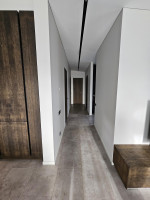 Parduodamas namas Saulės g., Vijūkų k., Kauno r. sav., 88 m² ploto 4 kambariai 25