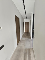 Parduodamas namas Saulės g., Vijūkų k., Kauno r. sav., 88 m² ploto 4 kambariai 26