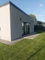 Parduodamas namas Saulės g., Vijūkų k., Kauno r. sav., 88 m² ploto 4 kambariai 27