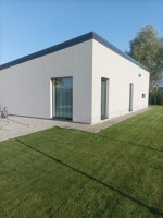 Parduodamas namas Saulės g., Vijūkų k., Kauno r. sav., 88 m² ploto 4 kambariai 28