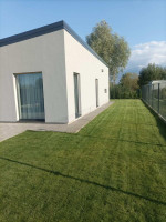 Parduodamas namas Saulės g., Vijūkų k., Kauno r. sav., 88 m² ploto 4 kambariai 33