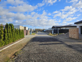 Parduodamas namas Saulės g., Vijūkų k., Kauno r. sav., 88 m² ploto 4 kambariai 35