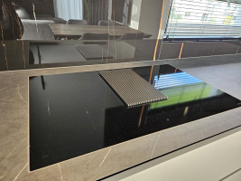 Parduodamas namas Saulės g., Vijūkų k., Kauno r. sav., 88 m² ploto 4 kambariai 7