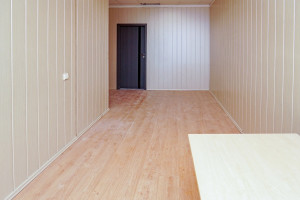 Nuomojamos administracinės, kitos paskirties, paslaugų, prekybos patalpos Anykščių g., Centras, Panevėžio m., Panevėžio m. sav., 13.8 m2 ploto 2