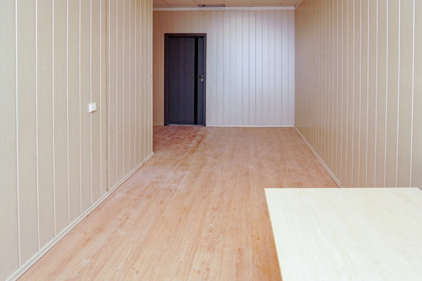 Nuomojamos administracinės, kitos paskirties, paslaugų, prekybos patalpos Anykščių g., Centras, Panevėžio m., Panevėžio m. sav., 13.8 m2 ploto 2