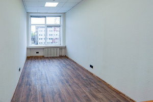 Nuomojamos administracinės, kitos paskirties, paslaugų, prekybos patalpos Anykščių g., Centras, Panevėžio m., Panevėžio m. sav., 13.8 m2 ploto 31