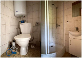 Parduodamas namas Bimbiškių k., Molėtų r. sav., 106.55 m2 ploto, 2 aukštai 7