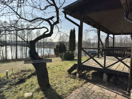 Parduodamas namas Bimbiškių k., Molėtų r. sav., 106.55 m2 ploto, 2 aukštai 17