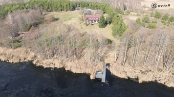 Parduodamas namas Bimbiškių k., Molėtų r. sav., 106.55 m2 ploto, 2 aukštai 20