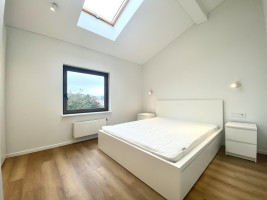Nuomojamas butas Subačiaus g., Užupis, Vilniaus m., Vilniaus m. sav., 50.00 m² ploto 2 kambariai 11