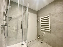 Nuomojamas butas Subačiaus g., Užupis, Vilniaus m., Vilniaus m. sav., 50.00 m² ploto 2 kambariai 16
