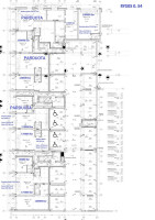 Parduodamos patalpos Rygos g., Justiniškės, Vilniaus m., Vilniaus m. sav., 78.94 m² ploto 10