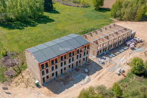 Parduodamas namas Edinburgo g., Tarandė, Vilniaus m., Vilniaus m. sav., 132 m2 ploto, 3 aukštai 10