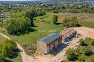 Parduodamas namas Edinburgo g., Tarandė, Vilniaus m., Vilniaus m. sav., 132 m2 ploto, 3 aukštai 17