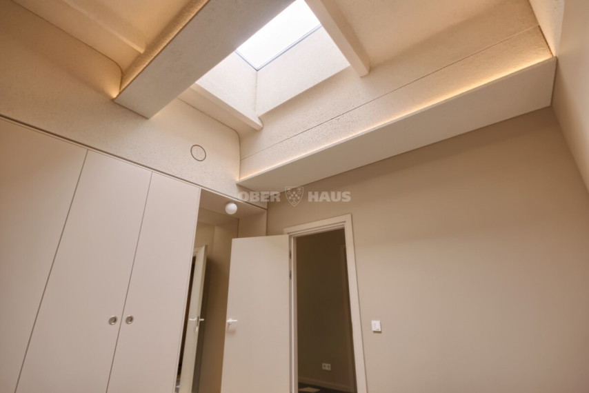 Parduodamas butas Vilniaus al., Druskininkų m., Druskininkų sav., 58.05 m2 ploto, 2 kambariai 9