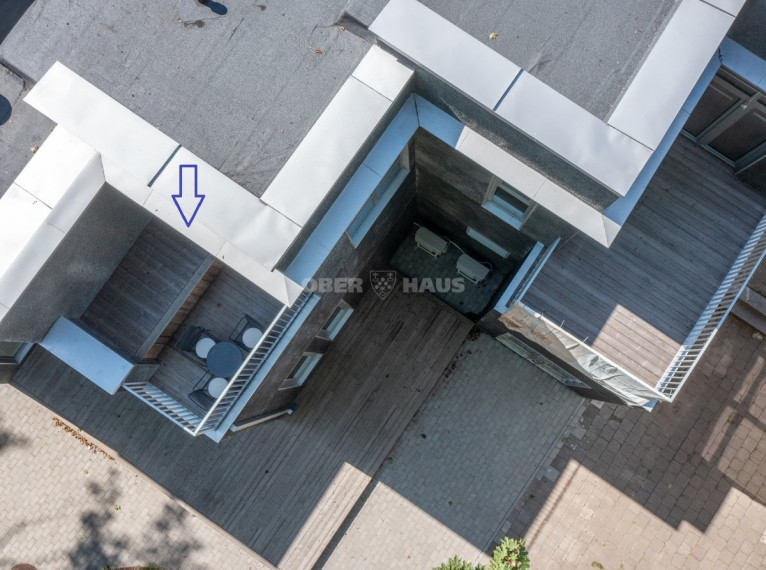 Parduodamas butas Vilniaus al., Druskininkų m., Druskininkų sav., 58.05 m2 ploto, 2 kambariai 13