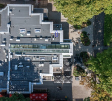 Parduodamas butas Vilniaus al., Druskininkų m., Druskininkų sav., 58.05 m2 ploto, 2 kambariai 16