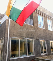 Parduodamas butas Vilniaus al., Druskininkų m., Druskininkų sav., 58.05 m2 ploto, 2 kambariai 19