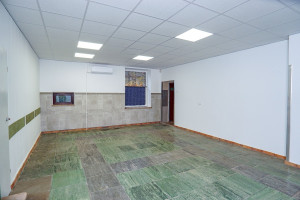 Nuomojamos administracinės, gamybinės, kitos paskirties, sandėliavimo patalpos Pajuostės pl., Skaistakalnis, Panevėžio m., Panevėžio m. sav., 69 m2 ploto 16