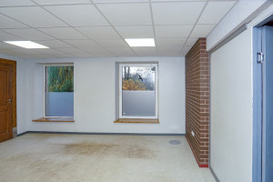 Nuomojamos administracinės, gamybinės, kitos paskirties, sandėliavimo patalpos Pajuostės pl., Skaistakalnis, Panevėžio m., Panevėžio m. sav., 69 m2 ploto 18