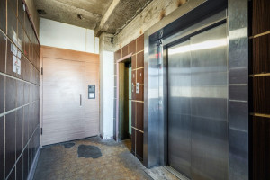 Parduodamos administracinės, paslaugų, prekybos, sandėliavimo patalpos Panerių g., Naujamiestis, Vilniaus m., Vilniaus m. sav., 57 m2 ploto 8