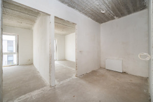 Parduodamas namas Antežerių g., Tarandė, Vilniaus m., Vilniaus m. sav., 133.86 m2 ploto, 2 aukštai 11