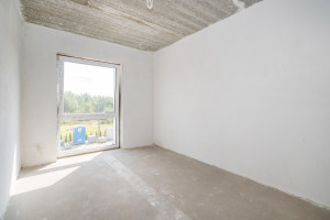 Parduodamas namas Antežerių g., Tarandė, Vilniaus m., Vilniaus m. sav., 133.86 m2 ploto, 2 aukštai 12
