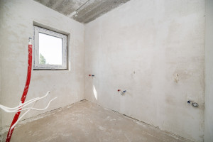 Parduodamas namas Antežerių g., Tarandė, Vilniaus m., Vilniaus m. sav., 133.86 m2 ploto, 2 aukštai 13