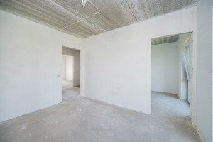 Parduodamas namas Antežerių g., Tarandė, Vilniaus m., Vilniaus m. sav., 133.86 m2 ploto, 2 aukštai 14