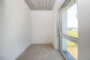 Parduodamas namas Antežerių g., Tarandė, Vilniaus m., Vilniaus m. sav., 133.86 m2 ploto, 2 aukštai 15