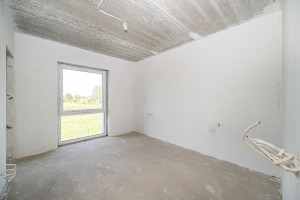 Parduodamas namas Antežerių g., Tarandė, Vilniaus m., Vilniaus m. sav., 133.86 m2 ploto, 2 aukštai 16