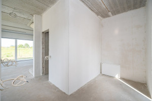 Parduodamas namas Antežerių g., Tarandė, Vilniaus m., Vilniaus m. sav., 133.86 m2 ploto, 2 aukštai 17