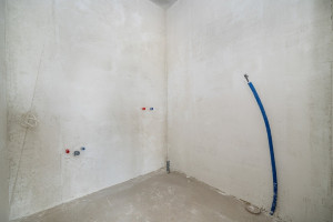 Parduodamas namas Antežerių g., Tarandė, Vilniaus m., Vilniaus m. sav., 133.86 m2 ploto, 2 aukštai 18