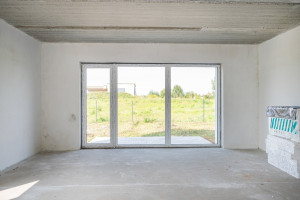 Parduodamas namas Antežerių g., Tarandė, Vilniaus m., Vilniaus m. sav., 133.86 m2 ploto, 2 aukštai 20
