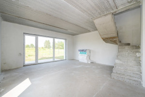 Parduodamas namas Antežerių g., Tarandė, Vilniaus m., Vilniaus m. sav., 133.86 m2 ploto, 2 aukštai 21