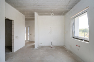 Parduodamas namas Antežerių g., Tarandė, Vilniaus m., Vilniaus m. sav., 133.86 m2 ploto, 2 aukštai 22
