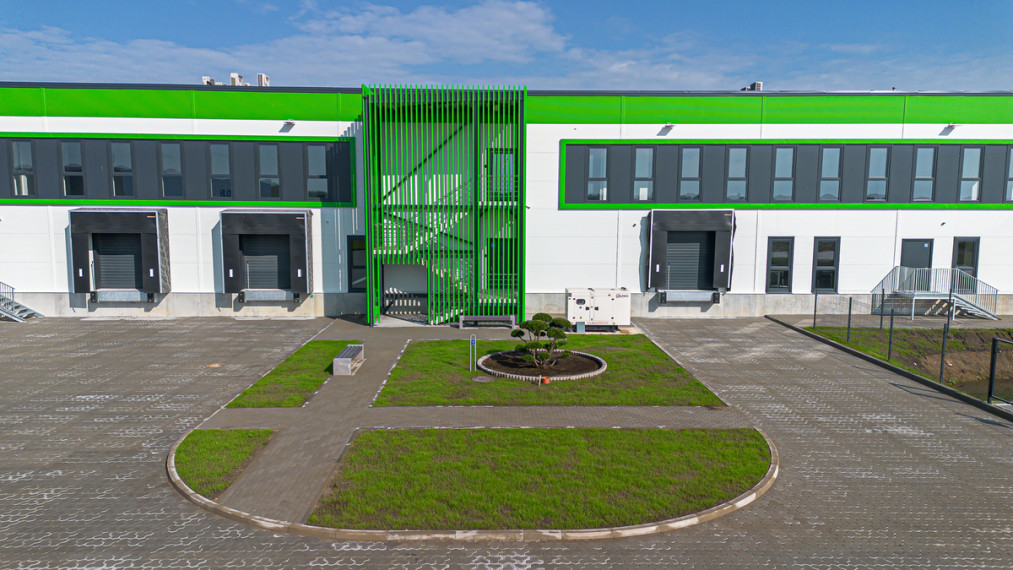 Nuomojamos administracinės, gamybinės, sandėliavimo patalpos Vilniaus r. sav., Budninkų k., Senasis Ukmergės kelias, 2700 m2 ploto 30