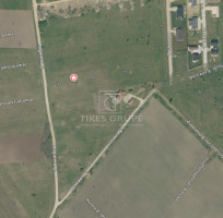 Parduodamas  sklypas Martinų k., Klaipėdos r. sav., 10 a ploto 1