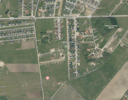 Parduodamas  sklypas Martinų k., Klaipėdos r. sav., 10 a ploto 2