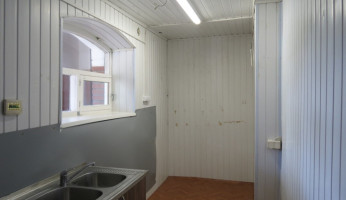 Nuomojamos kitos paskirties, maitinimo, paslaugų, prekybos, sandėliavimo patalpos Vilniaus g., Centras, Šiaulių m., Šiaulių m. sav., 26.26 m2 ploto 7