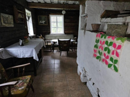 Parduodamas namas Palabažio k., Ignalinos r. sav., 77 m² ploto 3 kambariai 9