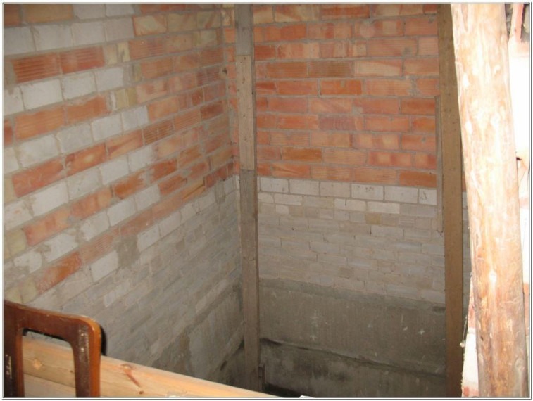 Parduodamas namas V. Svirskio g., Centras, Panevėžio m., Panevėžio m. sav., 512 m² ploto 7 kambariai 13